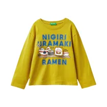  Camiseta In...
