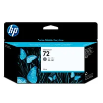  Cartucho HP...