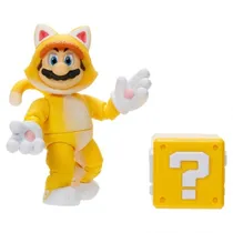  Jakks Super...