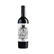  Beb Vinho A...