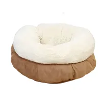 Cama para Ma...