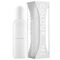  Perfume Col...
