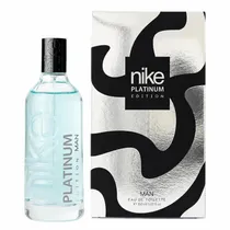 Perfume Nike...