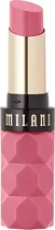  Batom Milan...