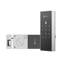 Cerradura Inteligente Ezviz CS-DL03