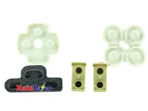  PS3 Kit Bor...