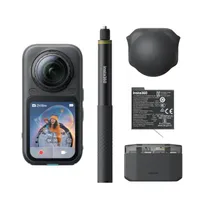 INSTA360 X6 ...