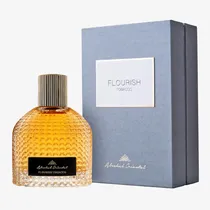  Perfume Alr...