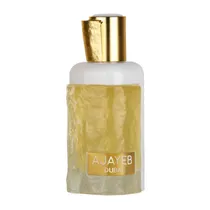  Perfume Lat...