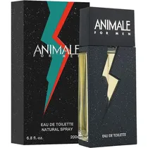 Perfume Anim...