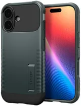  Case Spigen...