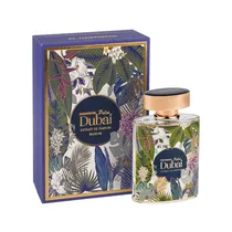 Perfume Al Haramain Palm Dubai Extrait de Parfum 100ML Unisex