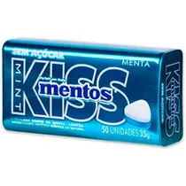  Caramelos M...