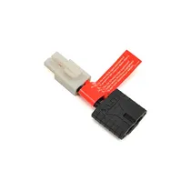 Adapter Tra...