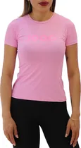  Camiseta Jo...