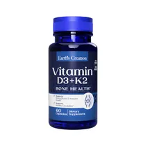  Vitamina Ea...