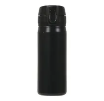 Garrafa Termica Maxon MX-341 350ML Negro