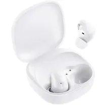 Auricular Xiaomi Redmi Buds 6 Play M2420E1 White