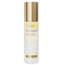 Medicube Kojic Acid Turmeric Vita Jelly Mist Serum 100ML