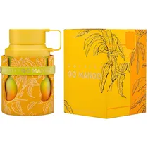P.Armaf Odyssey Go Mango Tropical Collection Men Edp 100ML