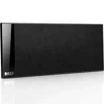  Caixa Kef T...