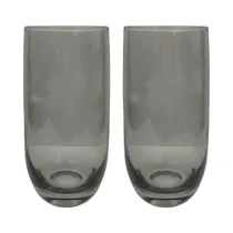  Set de Vaso...