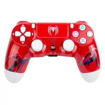 Controle Sem...