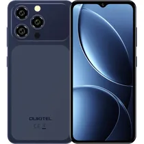  Oukitel C17...