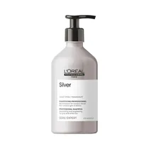 Shampoo L'O...