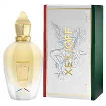 P.Xerjoff Naxos U 100ML Edp