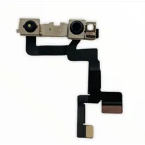  Camera Fron...