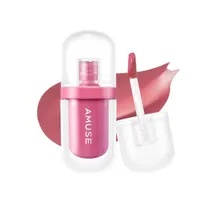  Gloss Amuse...