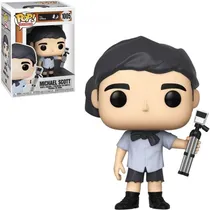  Funko Pop T...