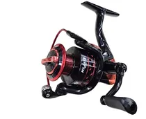Top Fishing ...