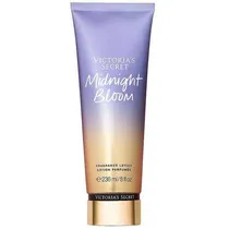 Body Lotion Victoria's Secret Midnight Bloom 236ML