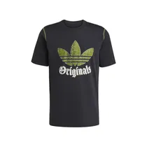  Remera Adid...