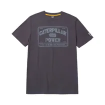  Camiseta Ca...