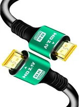  HDTV Cable ...