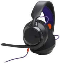  Headset JBL...