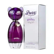  Katy Perry ...