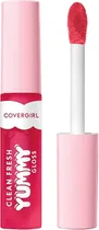 Covergirl Gl...
