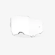Accesorio 100% Lente Arm/Armatic Rep.Inje.Clear