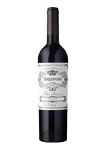 Terranoble Azara Merlot 750ML