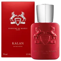 P.Parfums de...