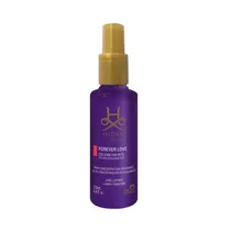 Hydra Groom...