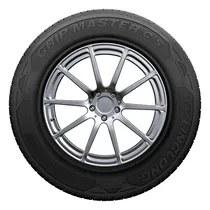  Pneu 255/40...