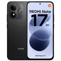 Celular Xiao...