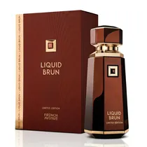 Perfume Fren...