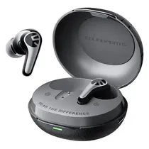 Fone Soundpeats C30 Black Bluetooth