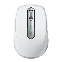  Mouse Logit...